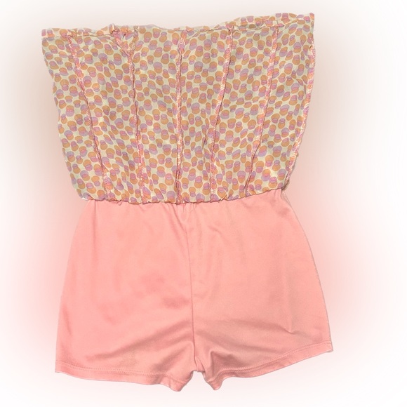 Girls skirt - Picture 2 of 3